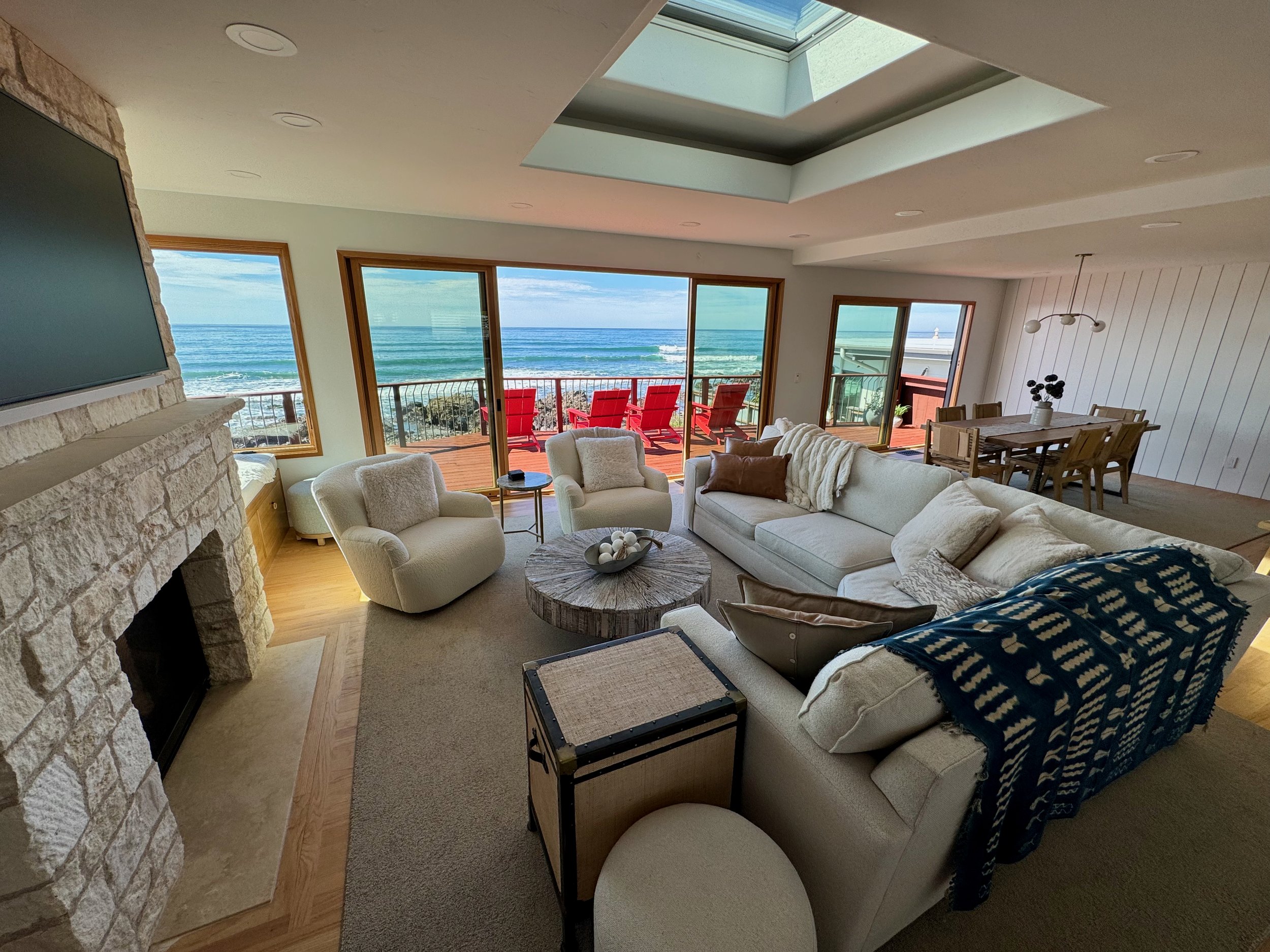 Oceanfront Cambria Living Room Daytime Wide.jpeg
