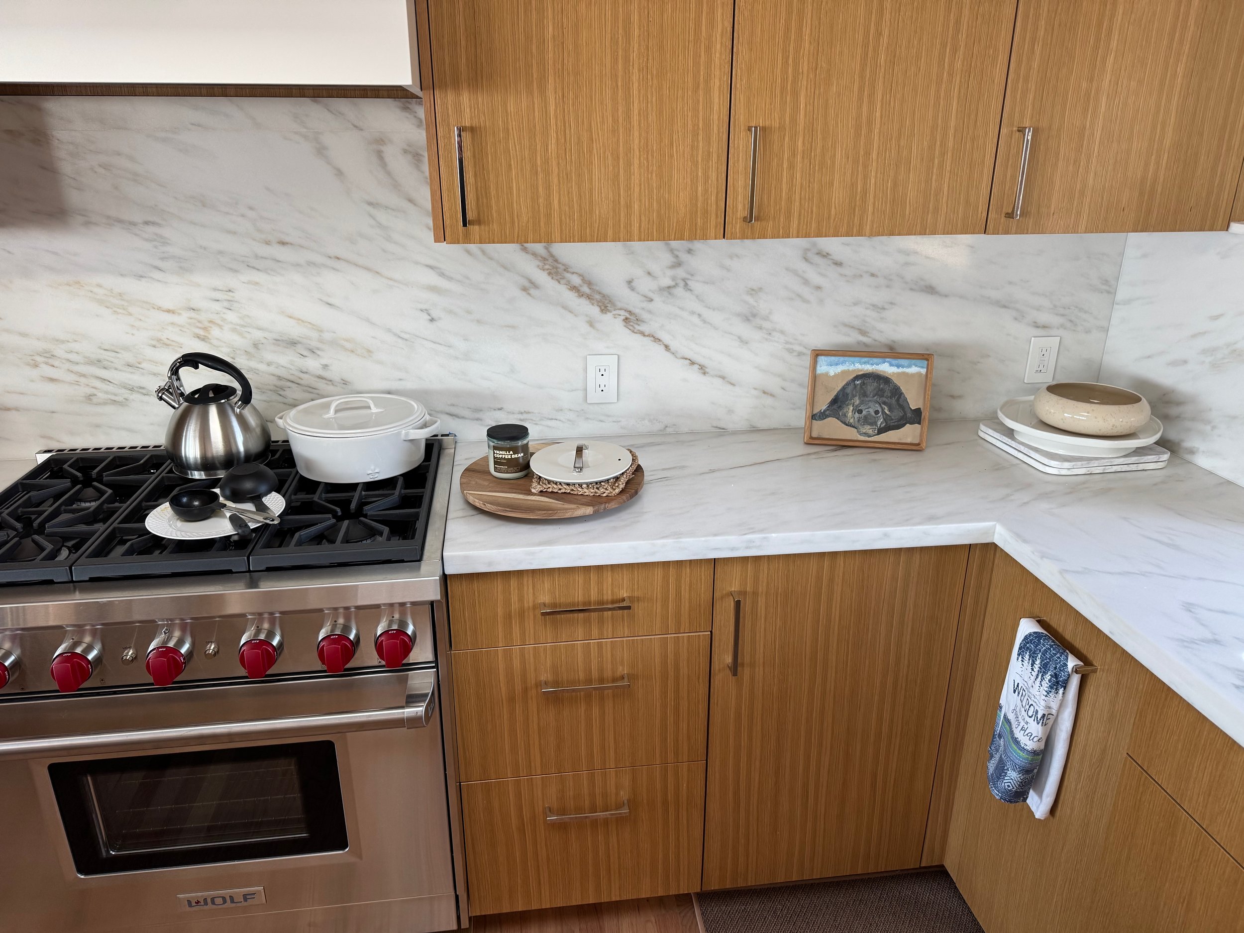 Oceanfront Cambria Kitchen Detail.jpeg