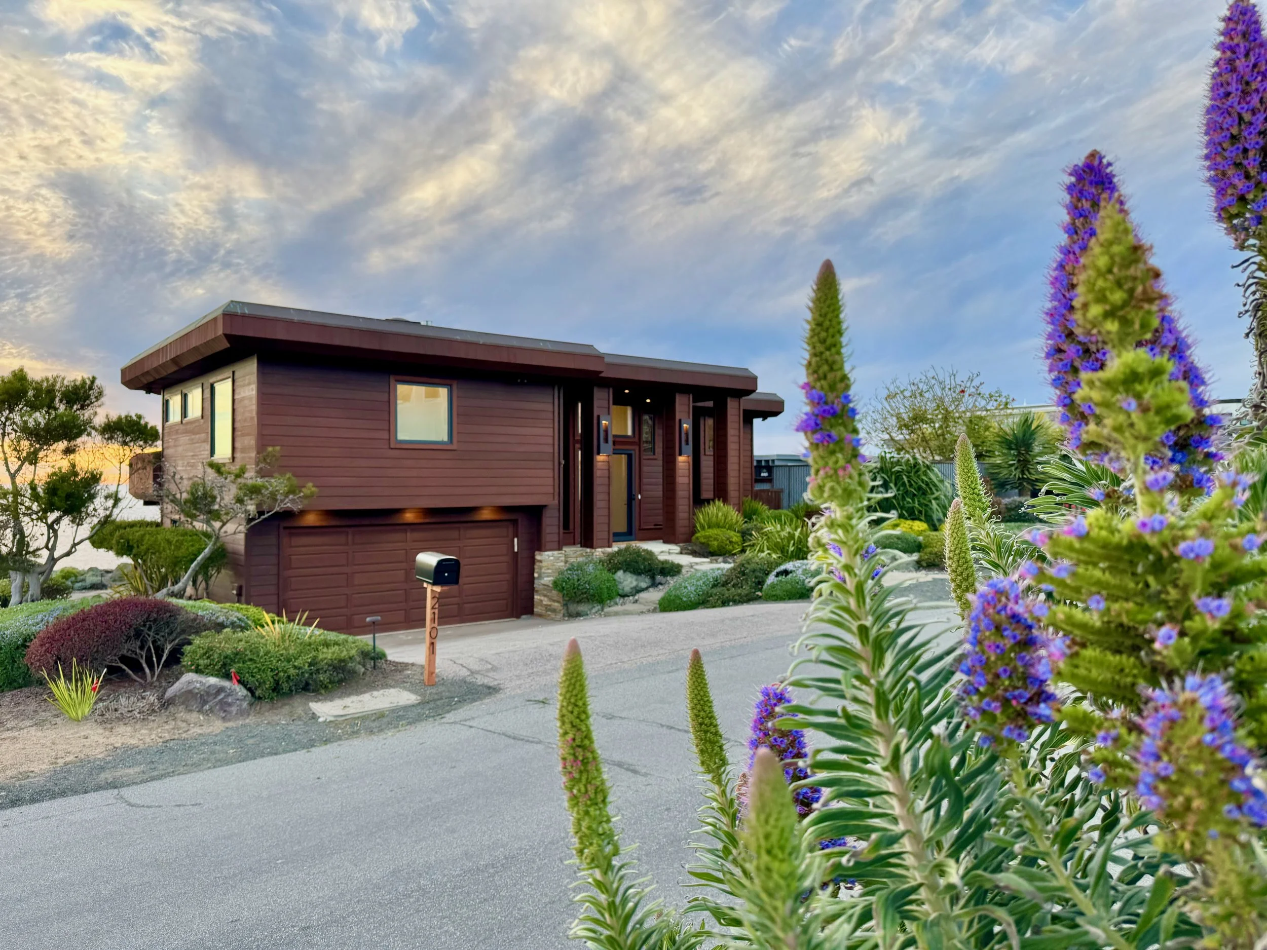 Oceanfront Cambria street view with Pride of Madeiras.jpeg