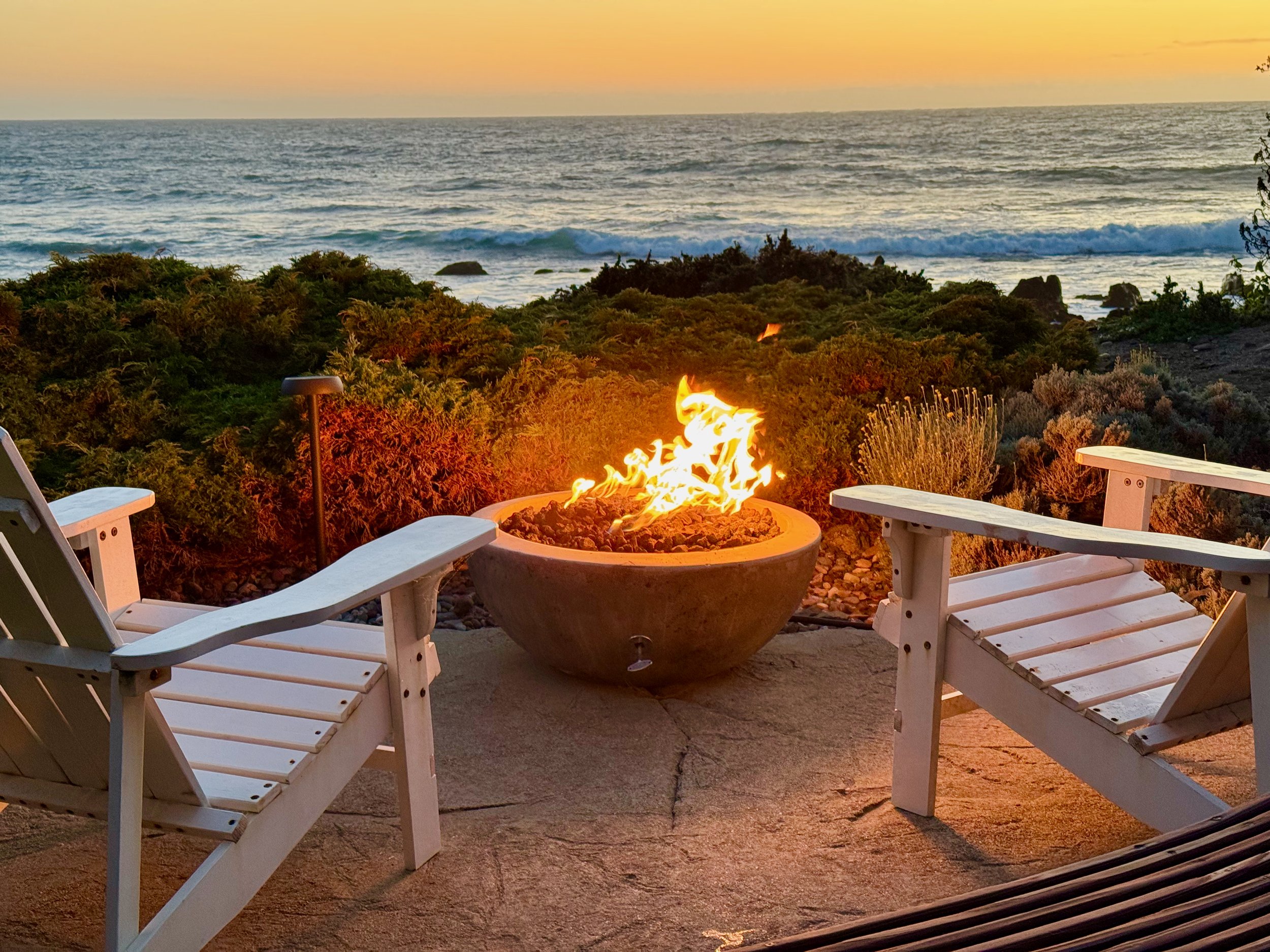 Fire Pit at Oceanfront Cambria (1).jpeg