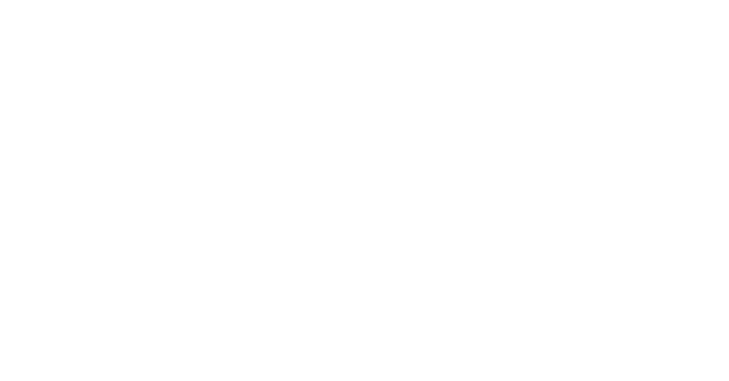 HIGH COUNTRY RENTALS