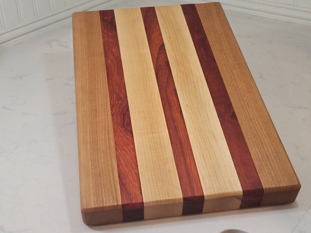 https://i.etsystatic.com/31796473/r/il/7bb57c/3553703049/il_fullxfull.3553703049_j5a8.jpg