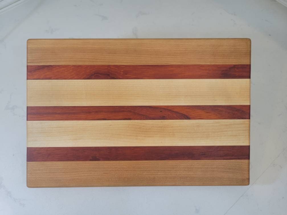 https://i.etsystatic.com/31796473/r/il/c39765/3553703443/il_fullxfull.3553703443_1e3y.jpg