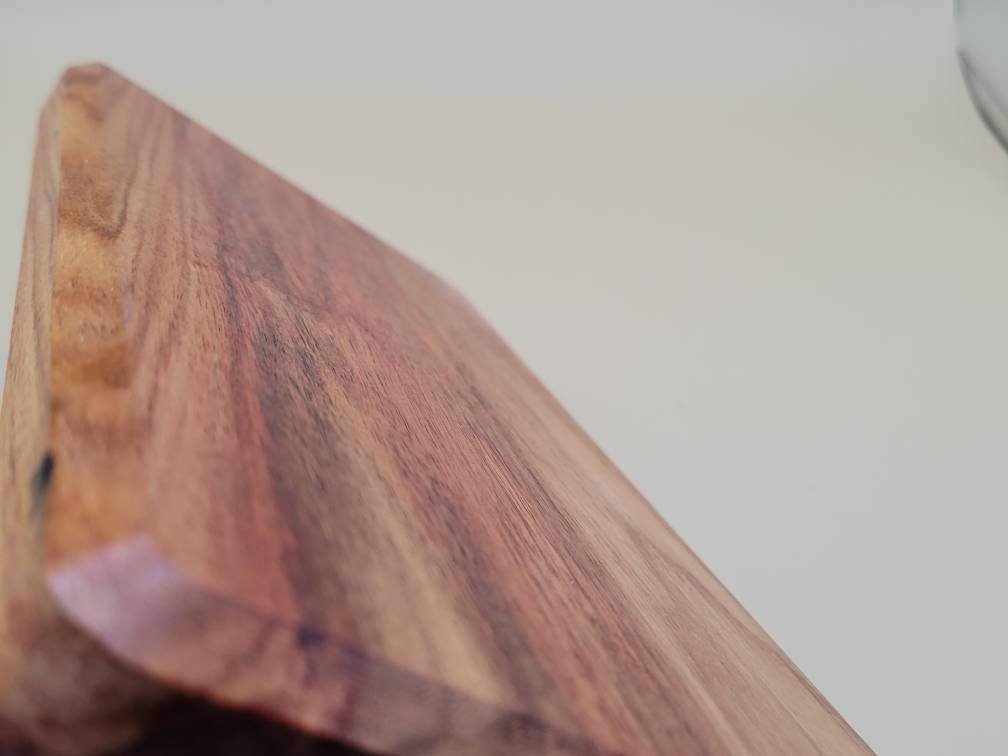 https://i.etsystatic.com/31796473/r/il/288a0e/3472246276/il_fullxfull.3472246276_gb92.jpg