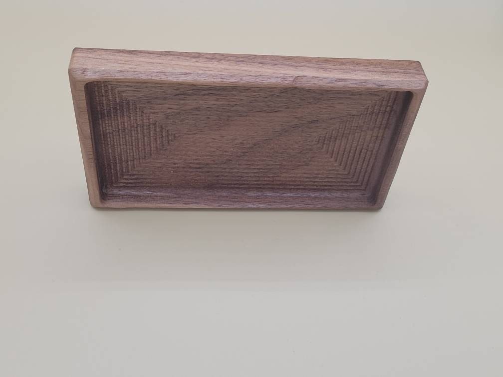 https://i.etsystatic.com/31796473/r/il/cafa11/3505566651/il_fullxfull.3505566651_bpyp.jpg