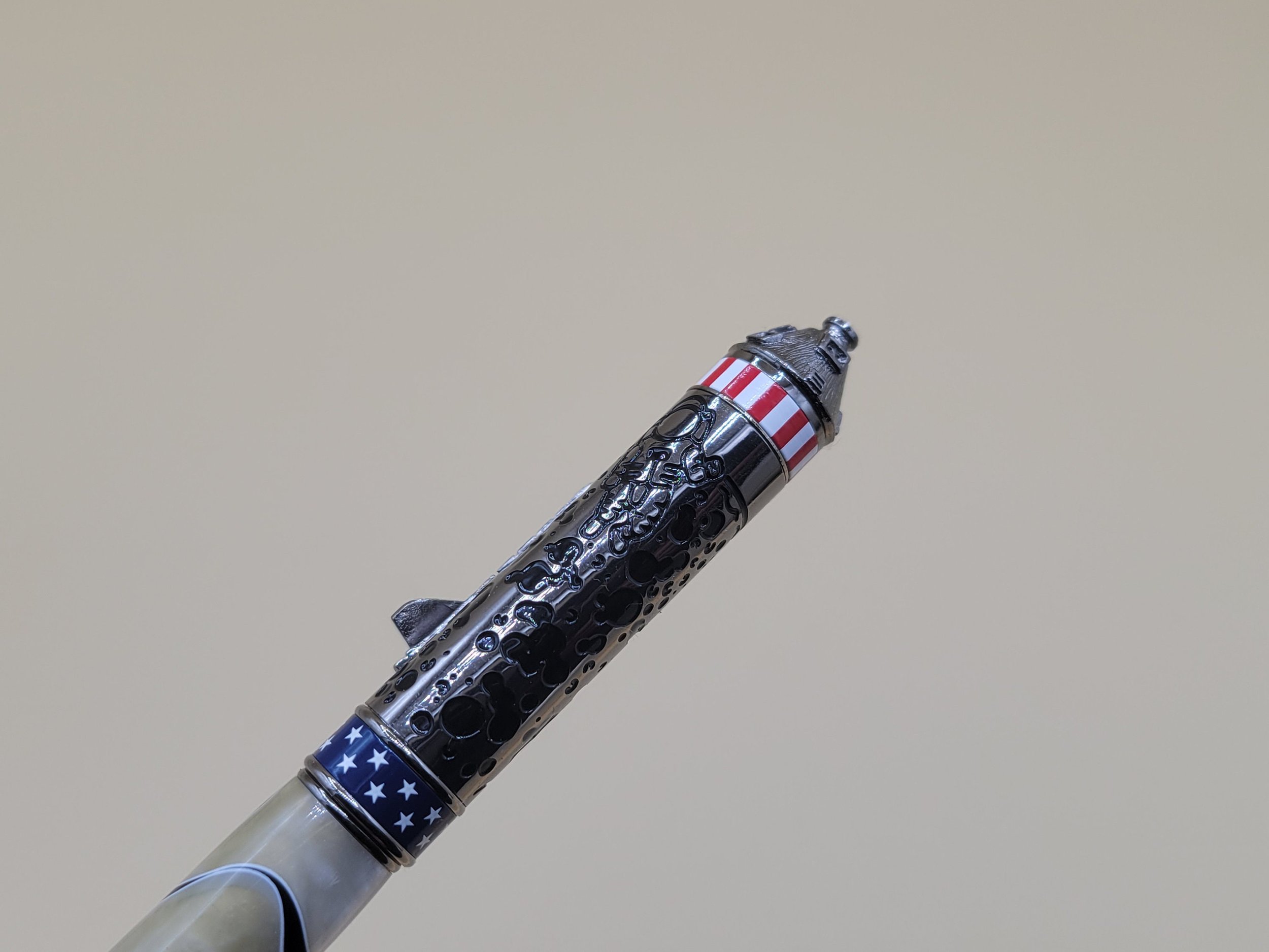 https://i.etsystatic.com/31796473/r/il/69be4e/3506326945/il_fullxfull.3506326945_mgve.jpg