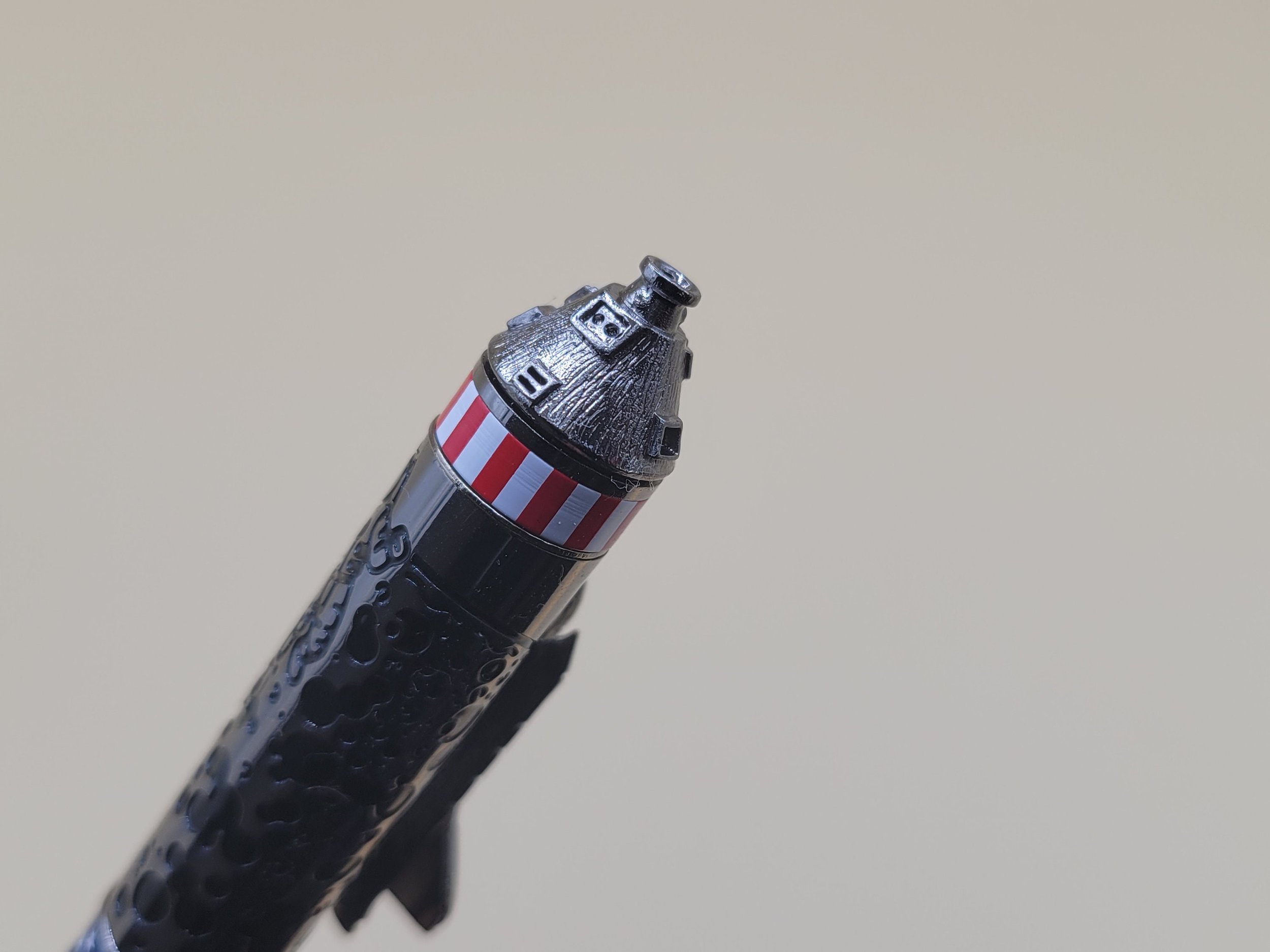 https://i.etsystatic.com/31796473/r/il/c6f6c5/3458662274/il_fullxfull.3458662274_dvc4.jpg