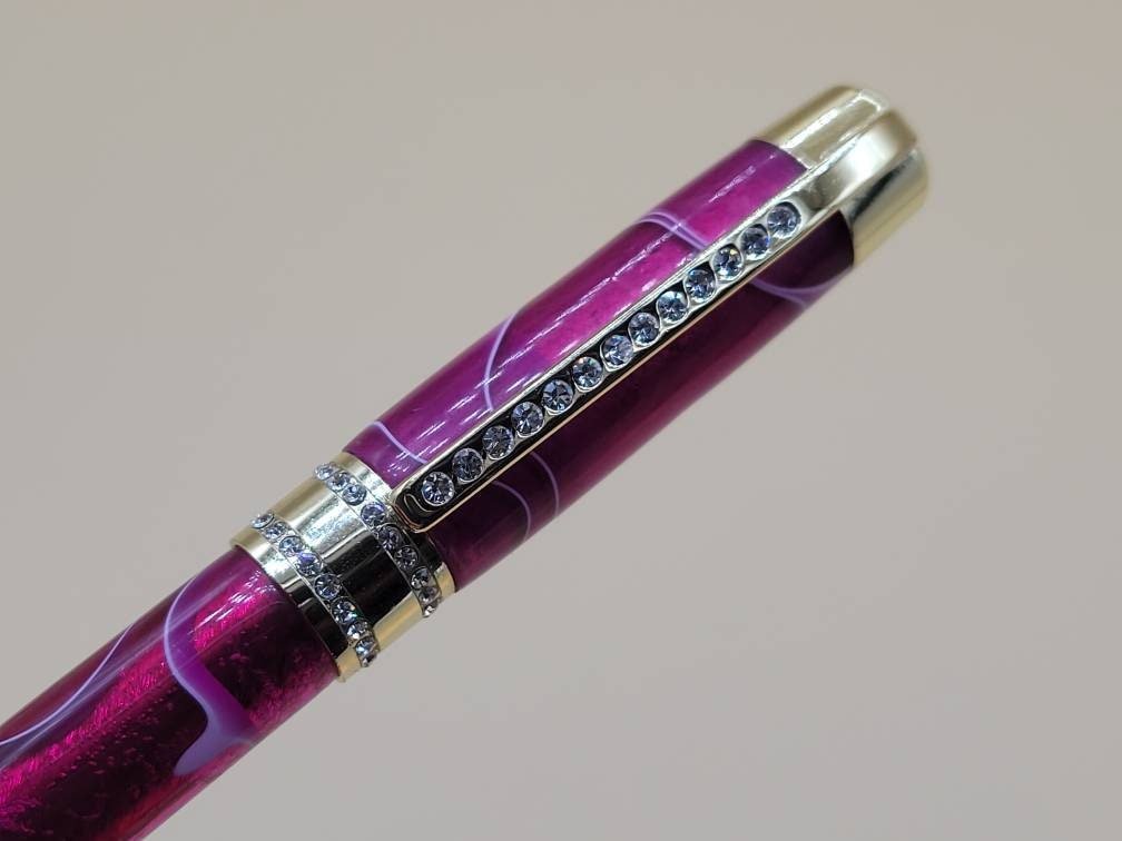 https://i.etsystatic.com/31796473/r/il/077e43/3412737278/il_fullxfull.3412737278_248q.jpg