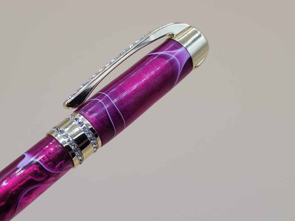 https://i.etsystatic.com/31796473/r/il/48ff45/3412737340/il_fullxfull.3412737340_sx7b.jpg