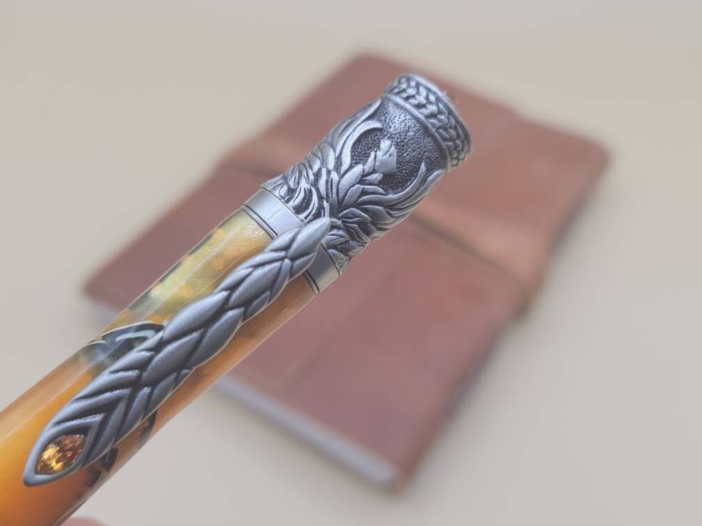 https://i.etsystatic.com/31796473/r/il/de890d/3518192175/il_fullxfull.3518192175_p1i0.jpg