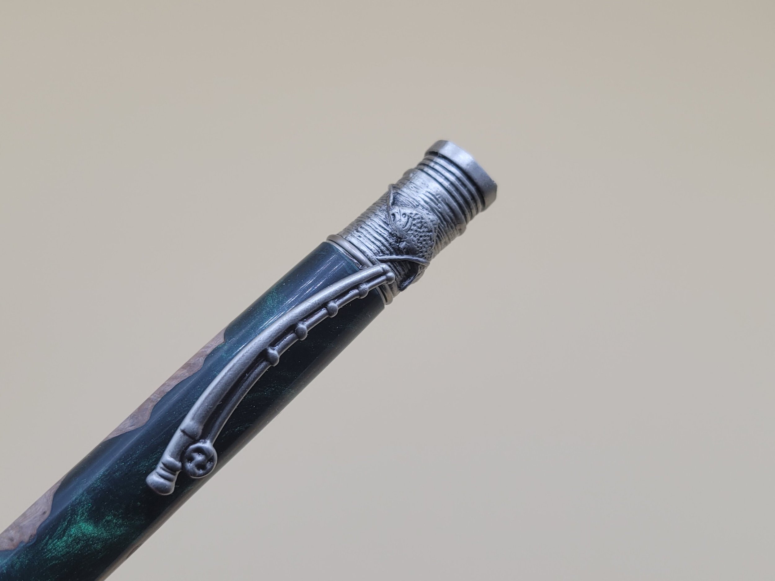 https://i.etsystatic.com/31796473/r/il/d1a19b/3506317381/il_fullxfull.3506317381_38v3.jpg