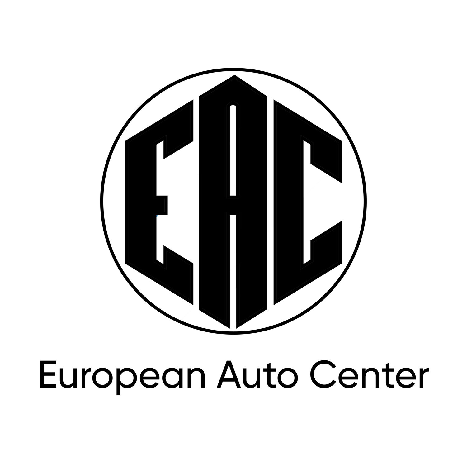 European Auto Center