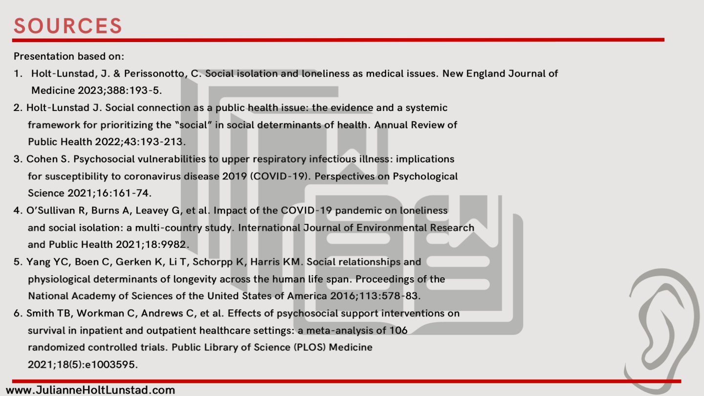 EAR+Approach_5_13 .png