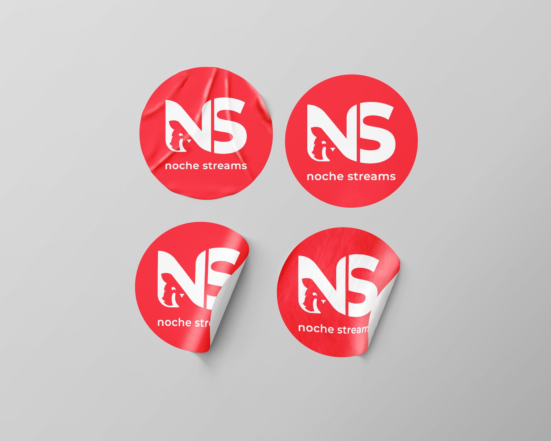 Free-Sticker-Mockup.jpg