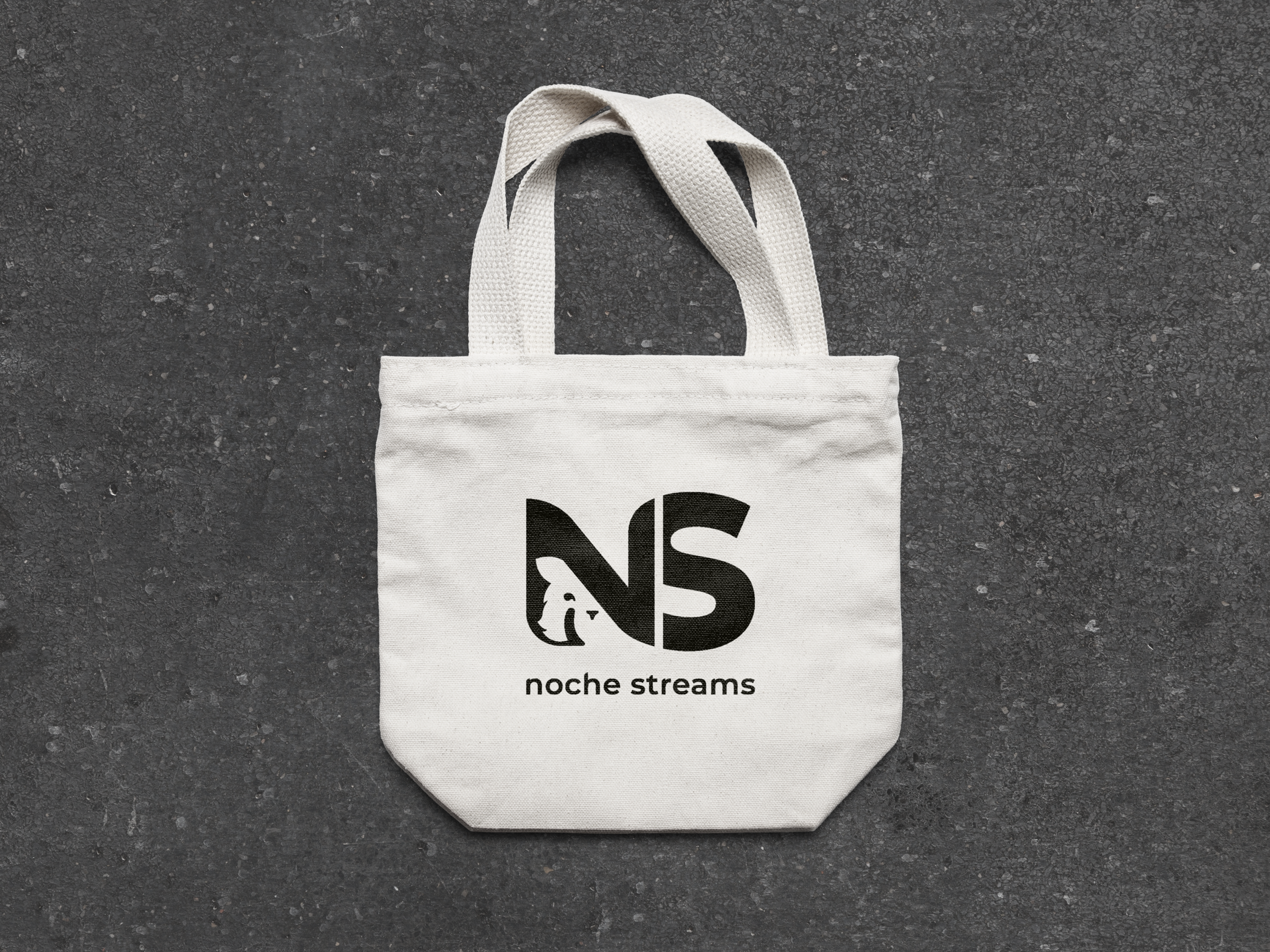 Small-Canvas-Tote-Bag-MockUp.png