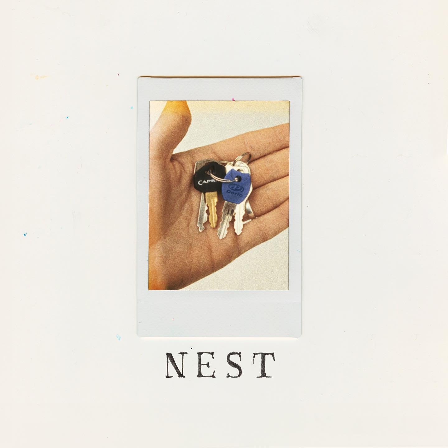Hein Cooper - Nest
🍒 Mastered at Little Wing Sound
Produced by @heincooper
Mixed by @jacksonbarclay

#mastering&nbsp;#masteringengineer&nbsp;#mixing&nbsp;#mixingengineer&nbsp;#musicstudio&nbsp;#musicproduction&nbsp;#dolbyatmos&nbsp;#applespatial&nbs