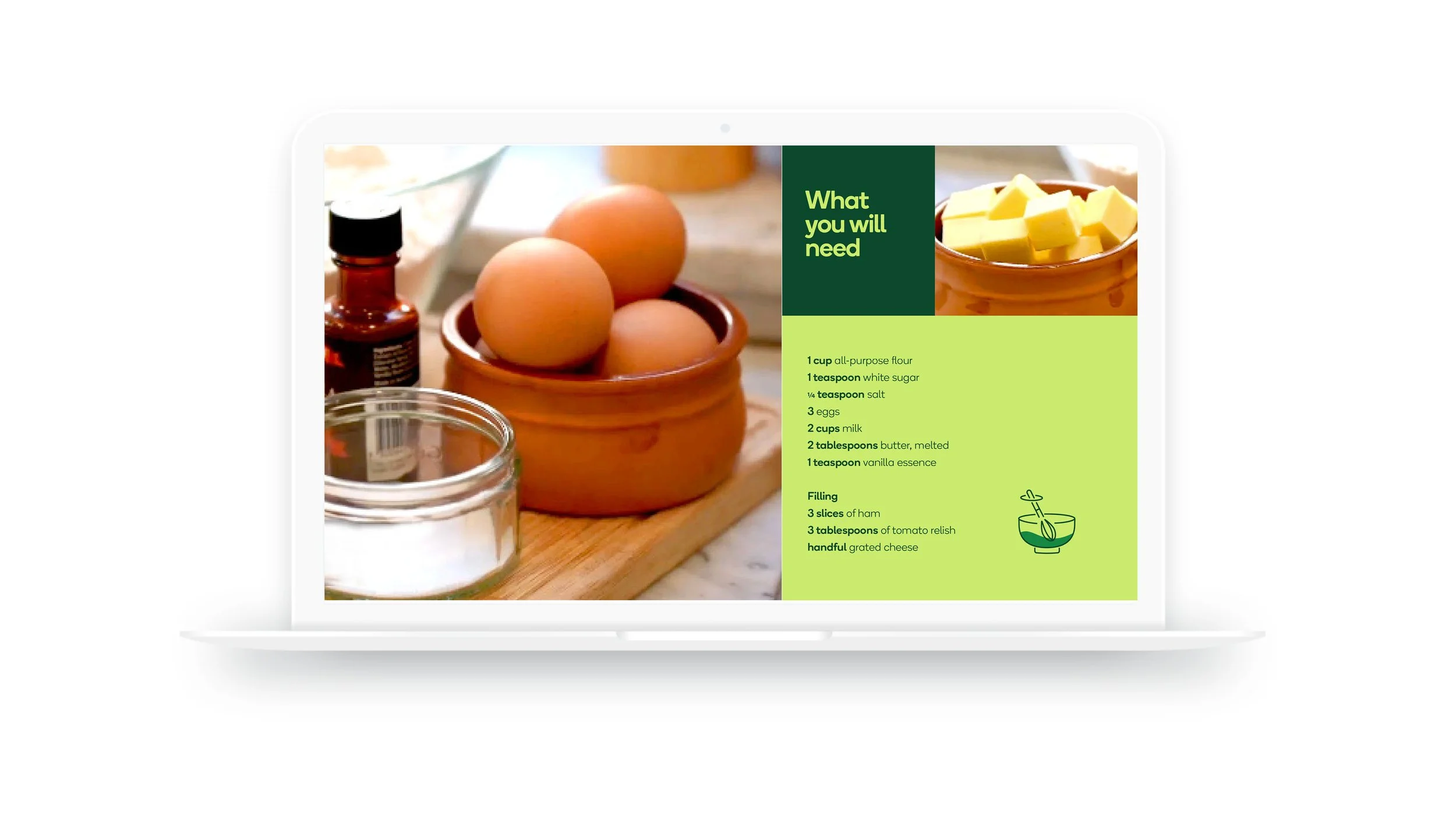 video-brand-presentation-8b.jpg