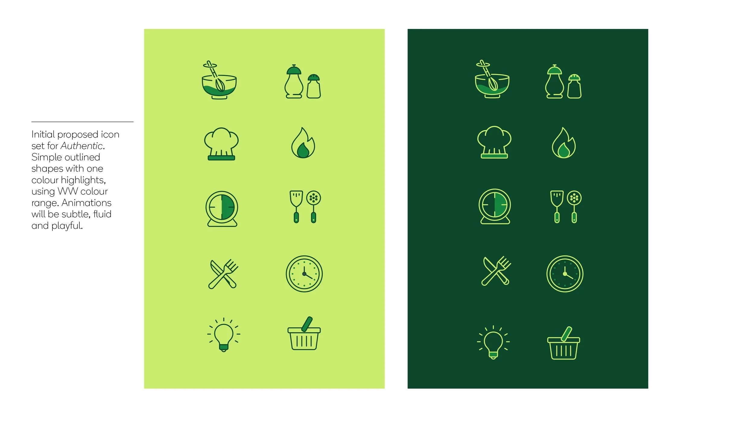 video-brand-presentation-icons2.jpg