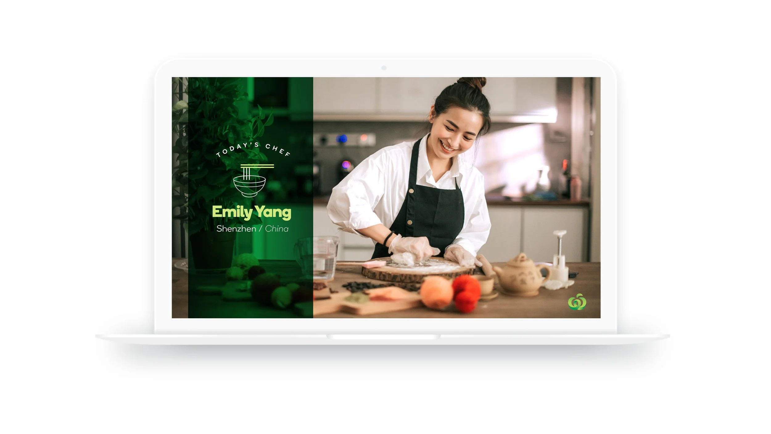 video-brand-working6.jpg