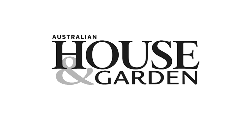 house and garden_black.png