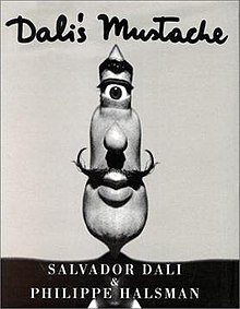 Dali's_Mustache.jpg