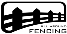 All Around Fencing
