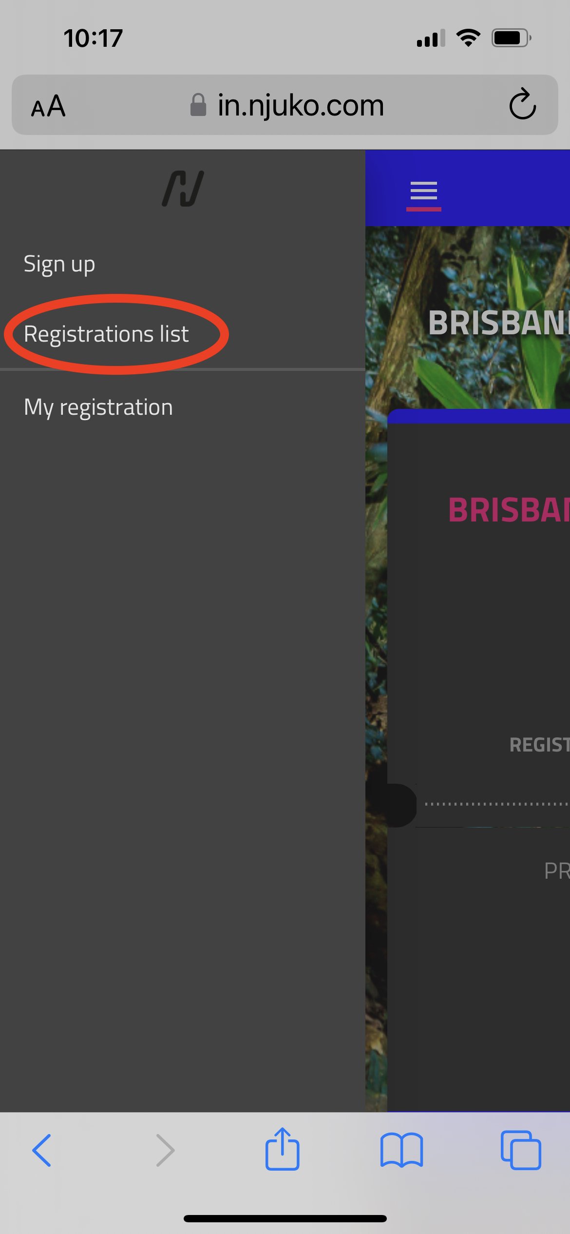 BTU Registration List.jpeg