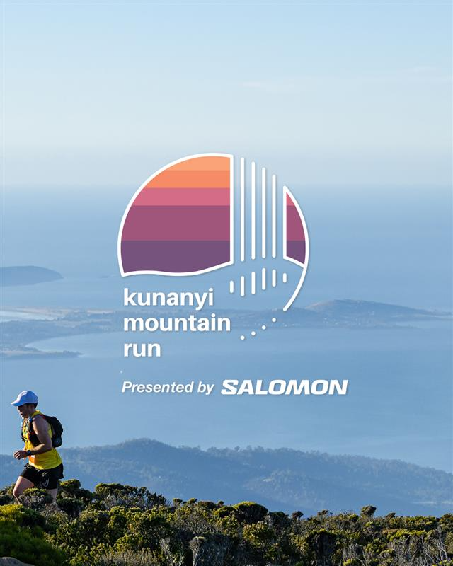 GTNS Kunyani Mountain Run.png