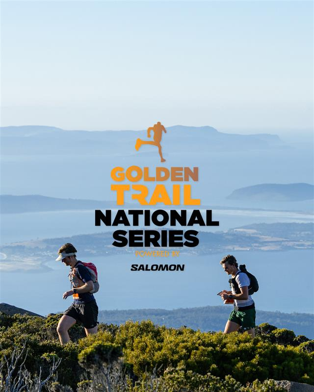 Golden TRail National Series POwered By Salomon.png