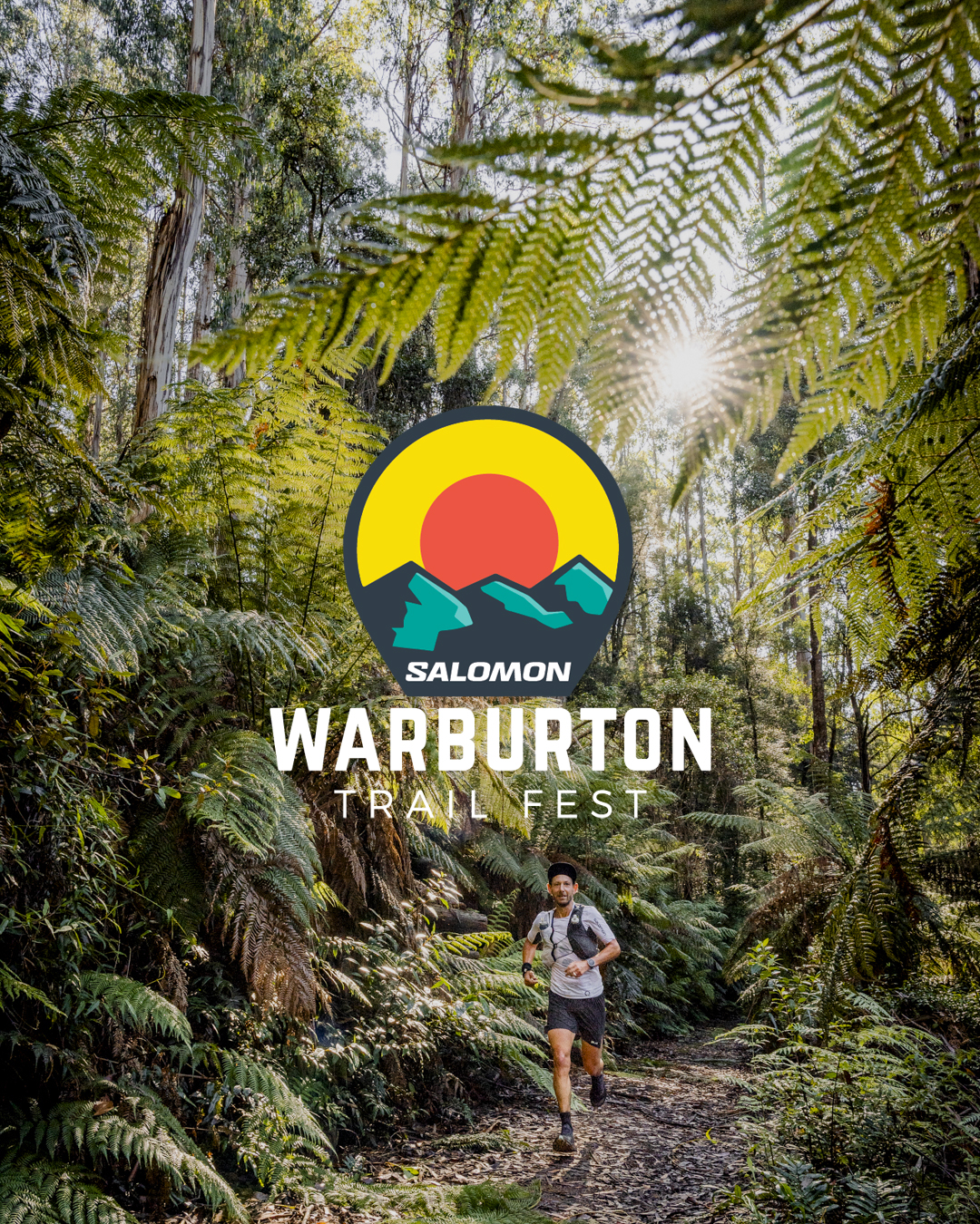 Warbuton Trail Series.png