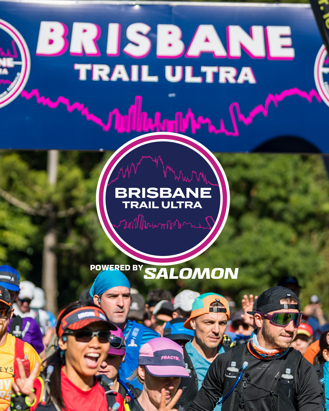 Brisbane Trail Ultra_Powered By Salomon.png