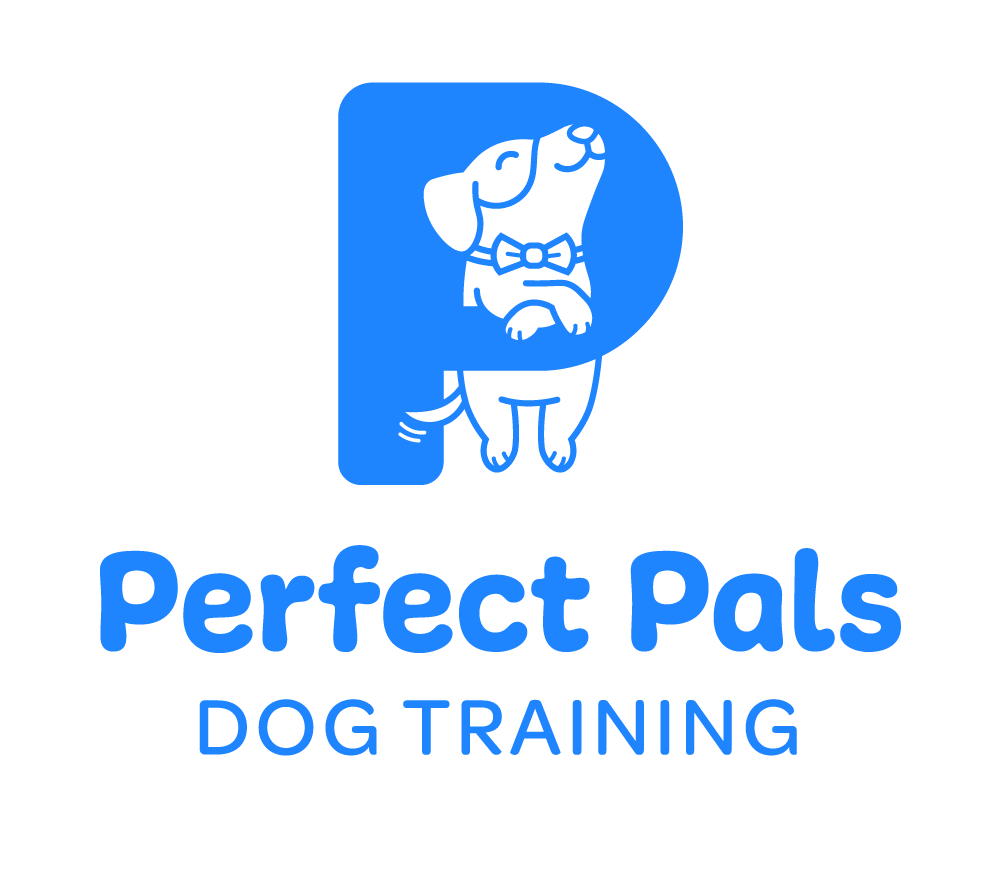 Perfect Pals Dog Training