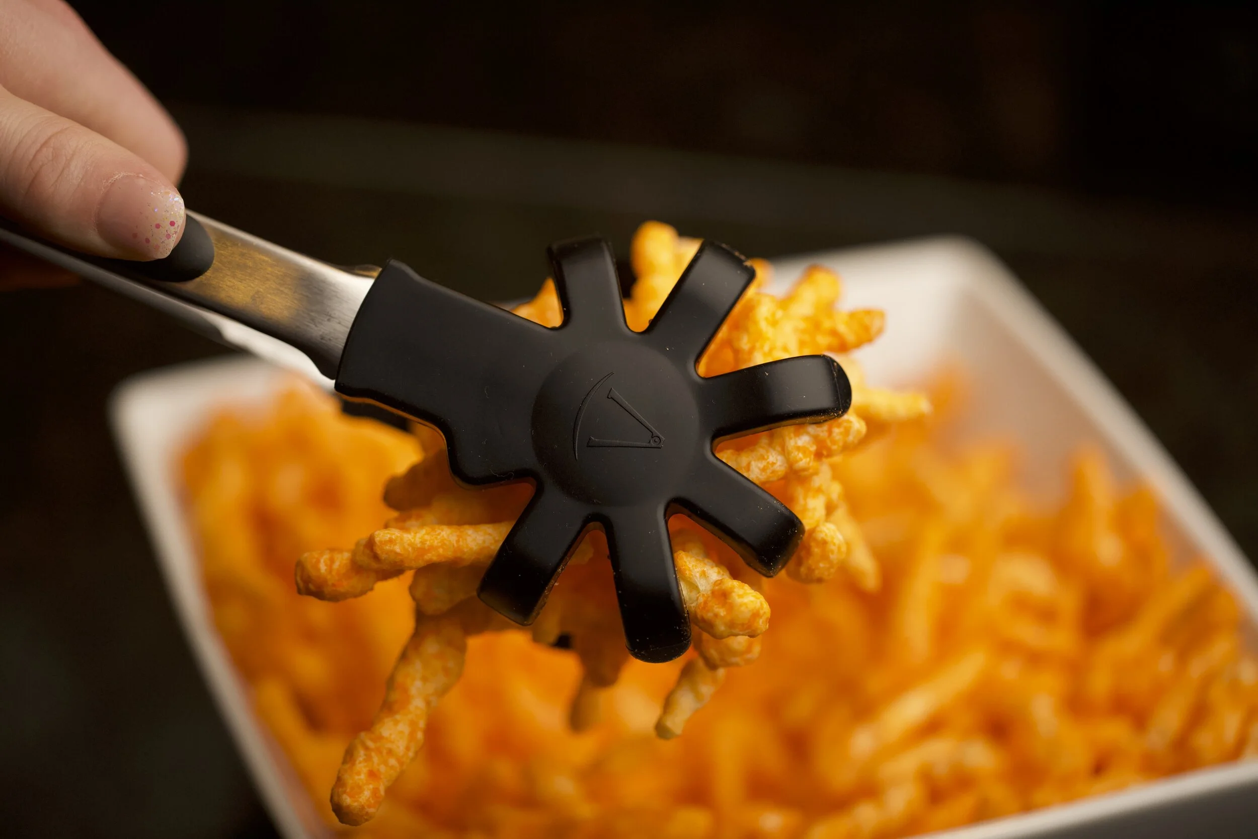 Better Cheetos.jpg