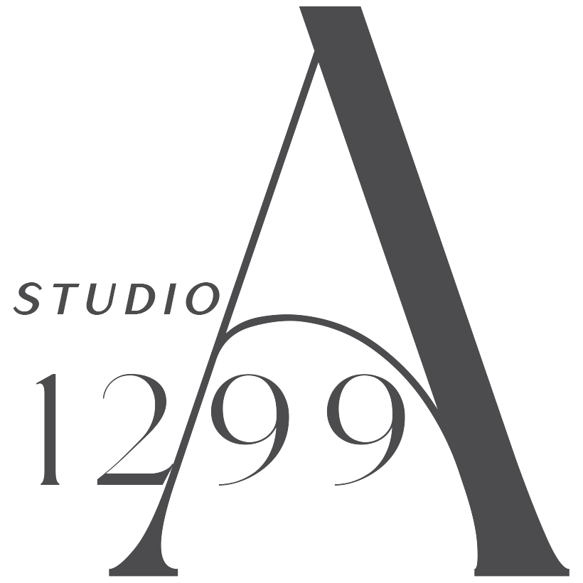 Studio 1299A