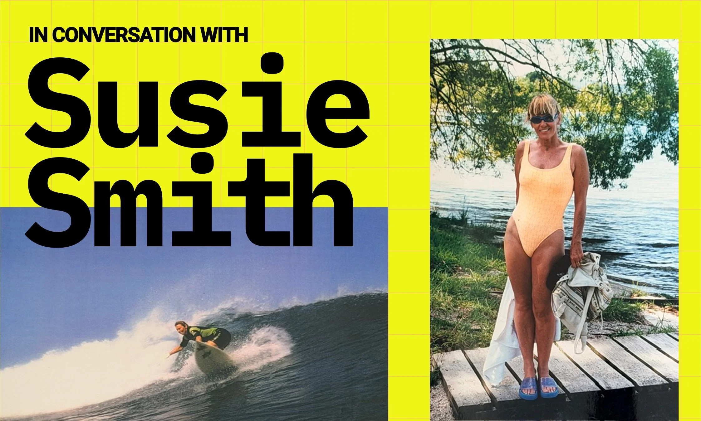 Susie Smith.jpg