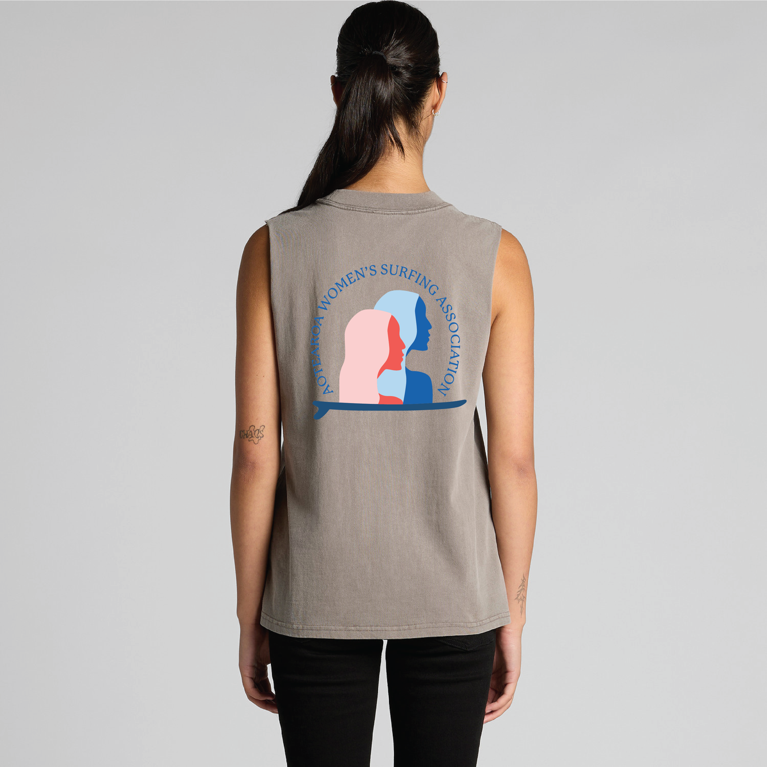 Faded tank back.png