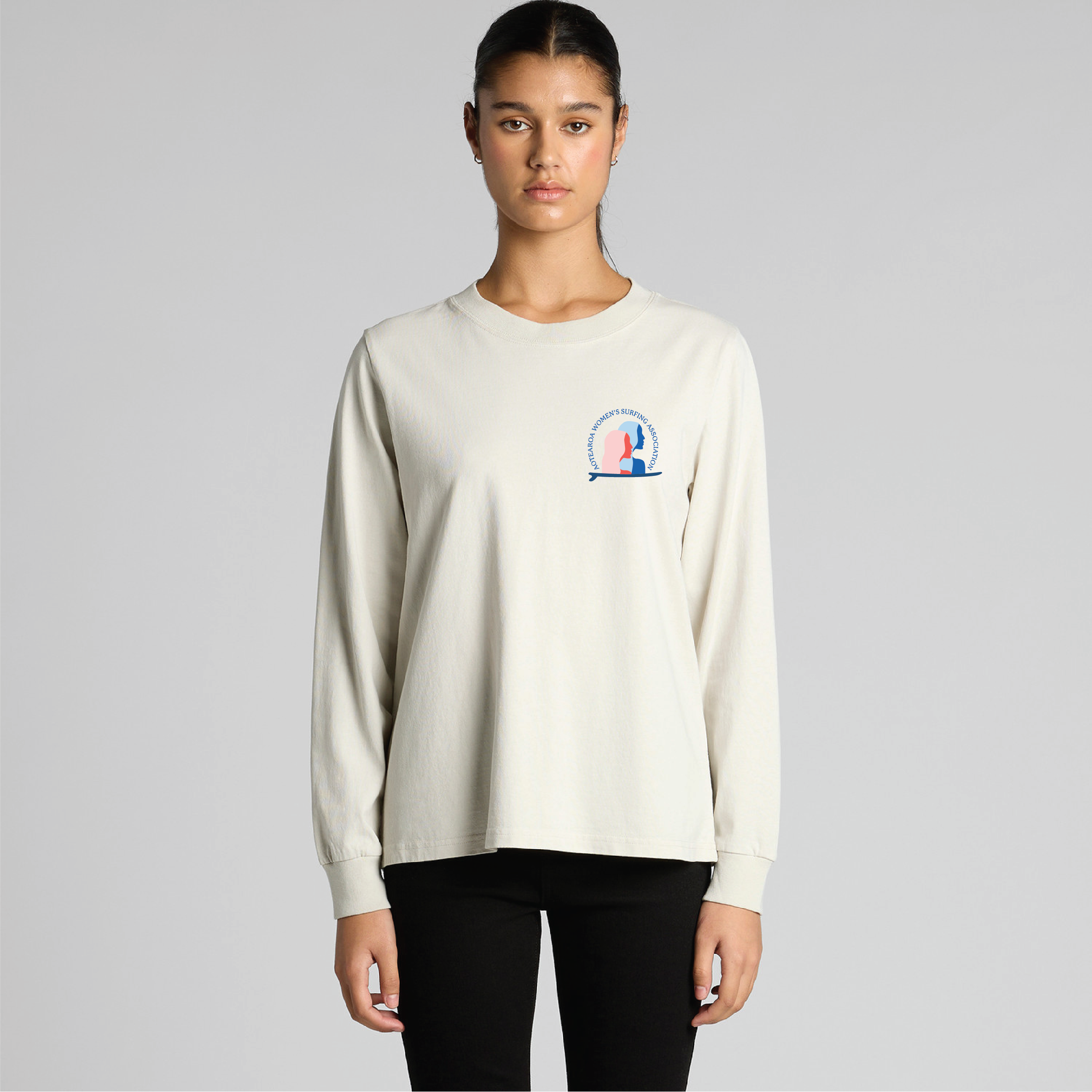 Heavy tee front.png