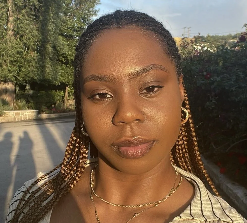 Winifred Michael.jpg