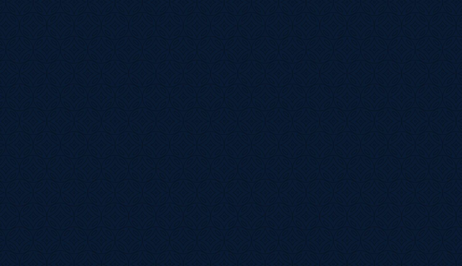 hero_pattern.png
