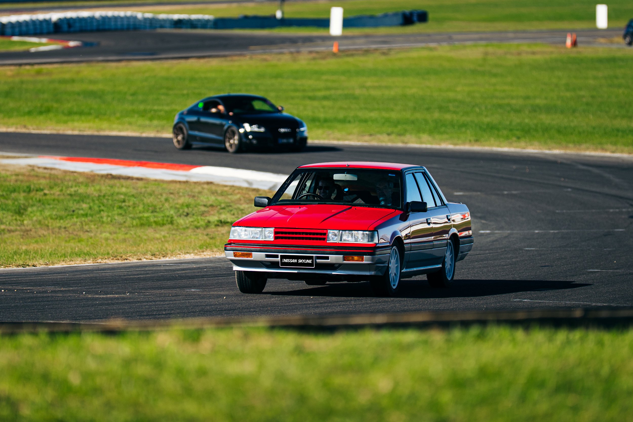 DD-Nissan-Syline.jpg