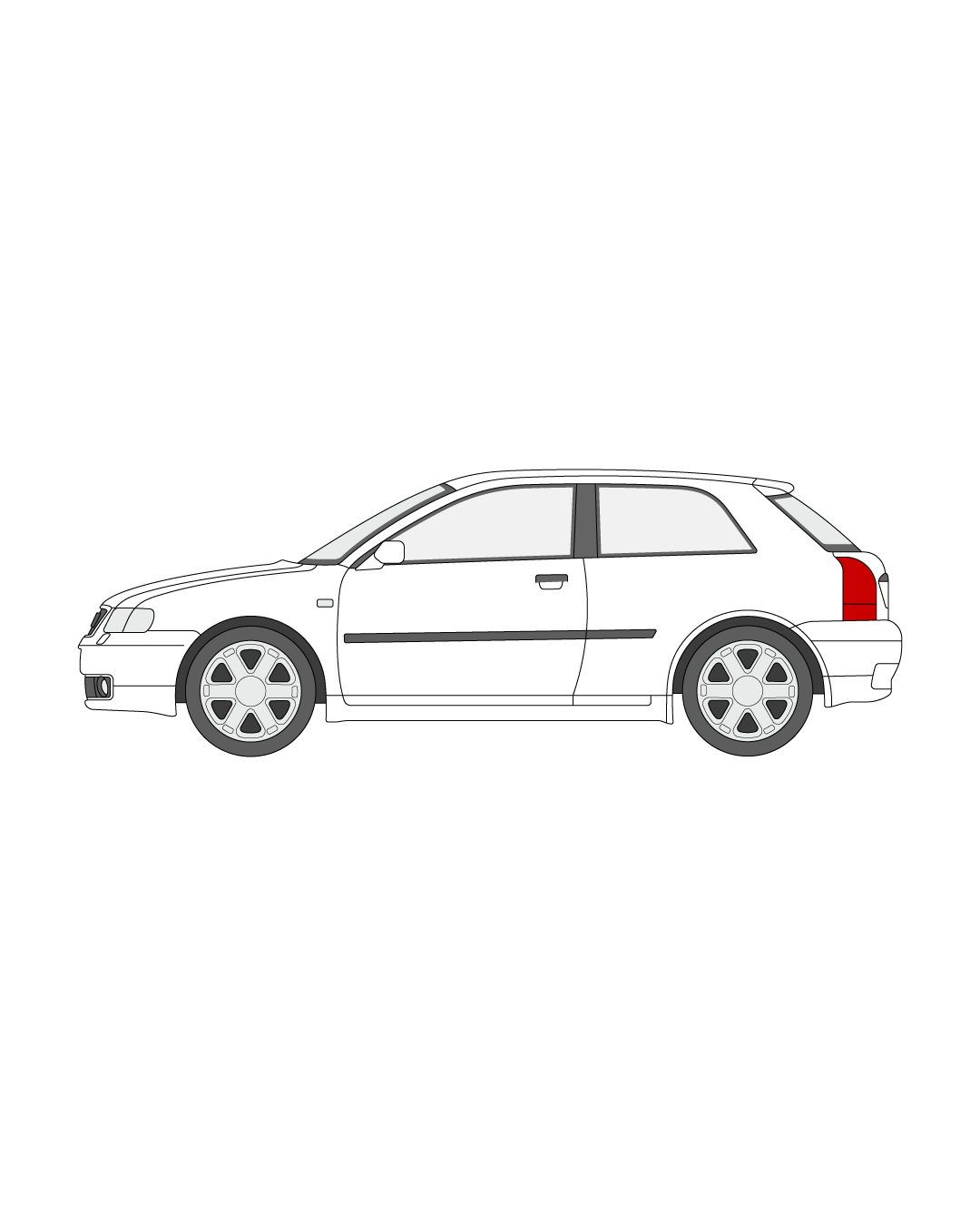 Audi-S3-Tee-Shirts-v2_3.png