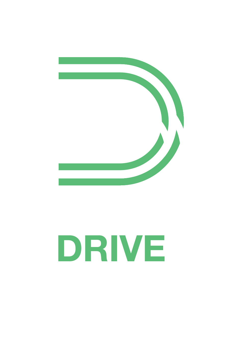 DriveDays