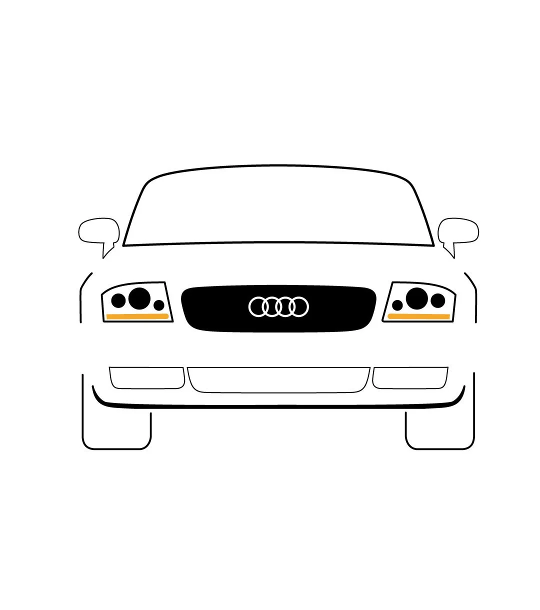 Audi-TT-front.jpg