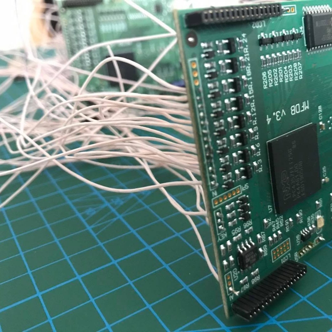 ColourMFA+PnP+3.jpg