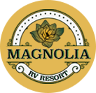 Magnolia RV Resort