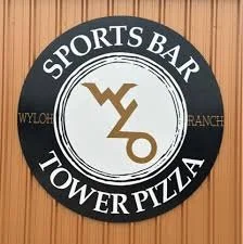 Wyloh Ranch Sports Bar & Tower Pizza