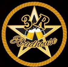 3R Roadhouse