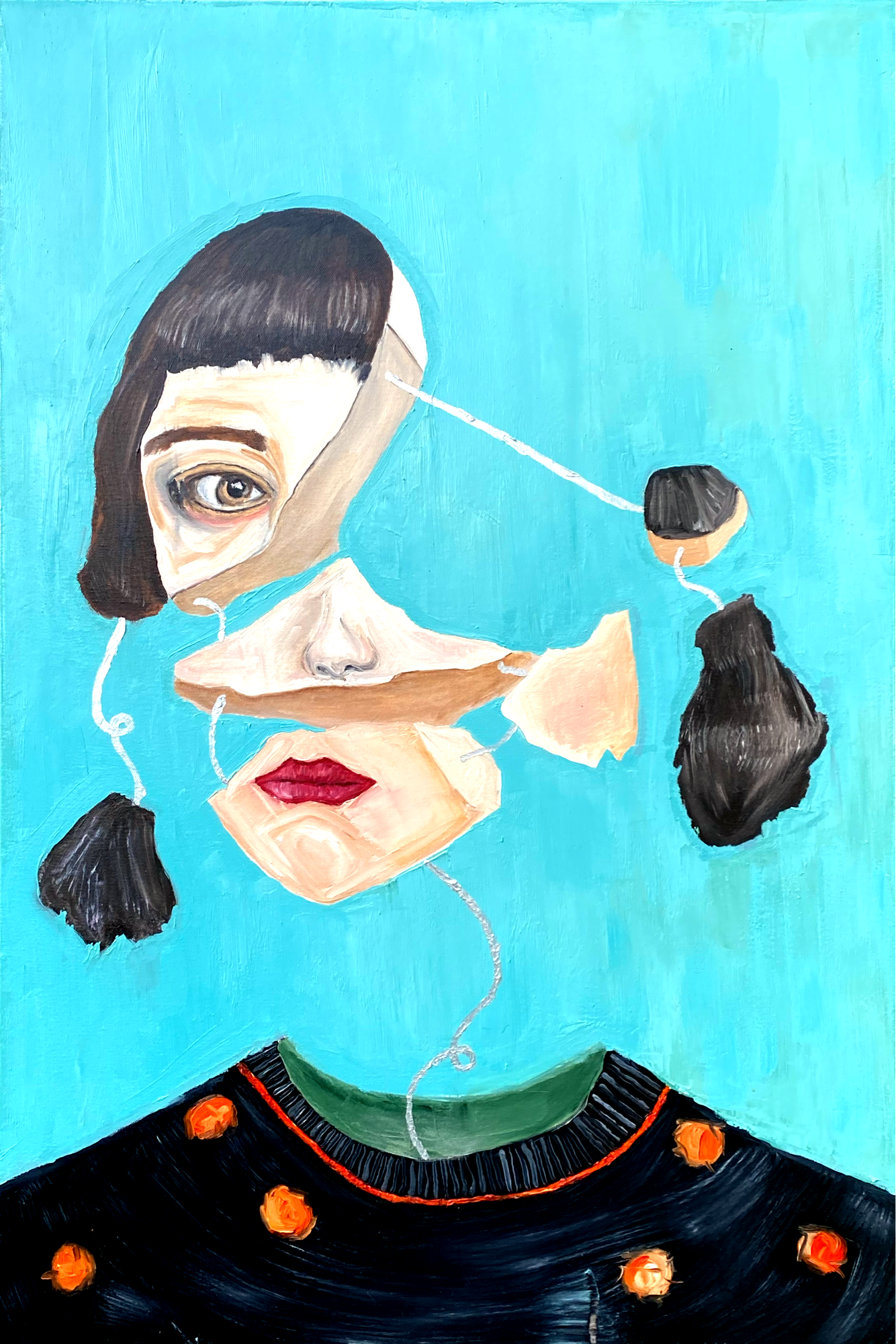 IMG_1945.PNG