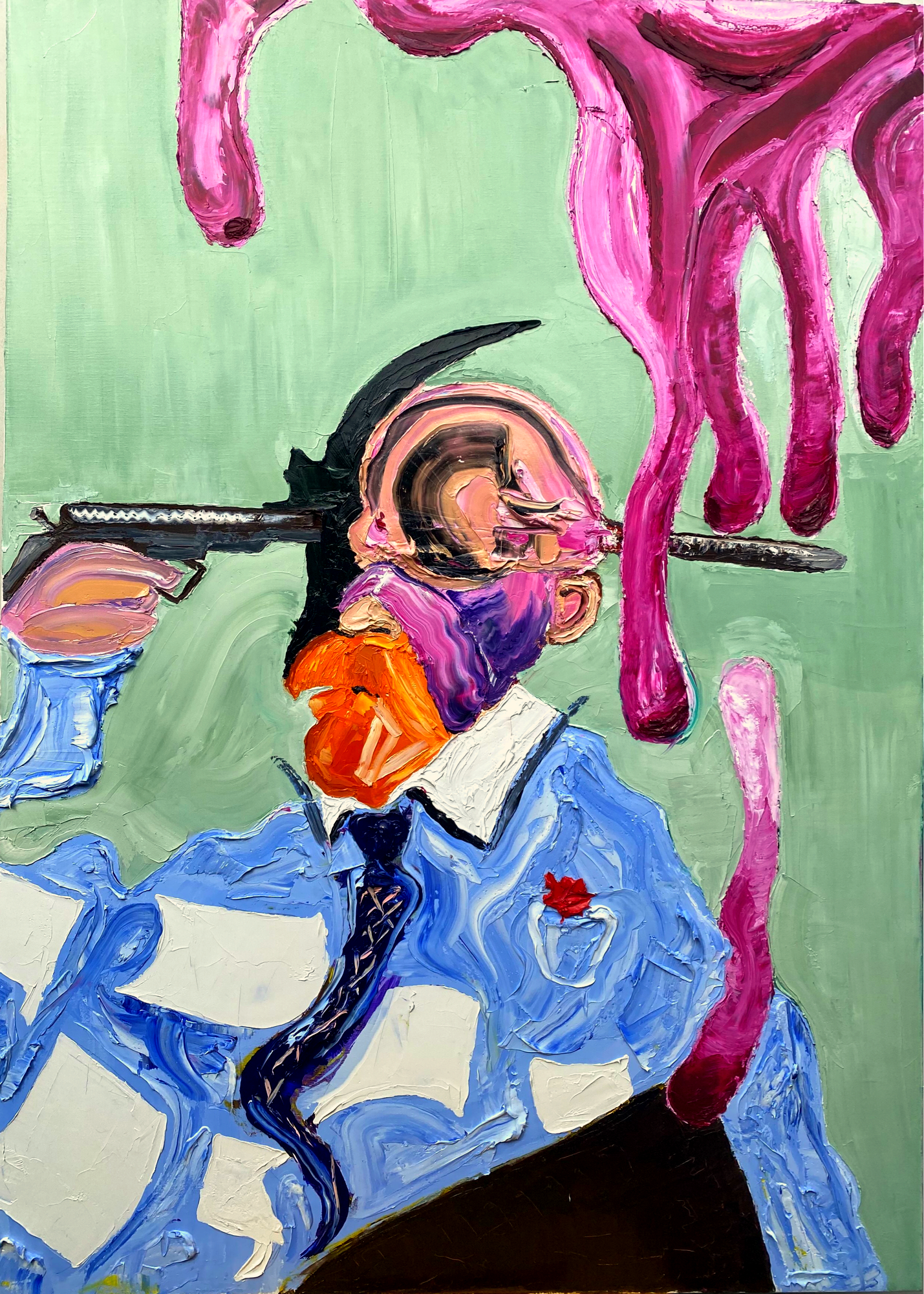 IMG_1942.PNG