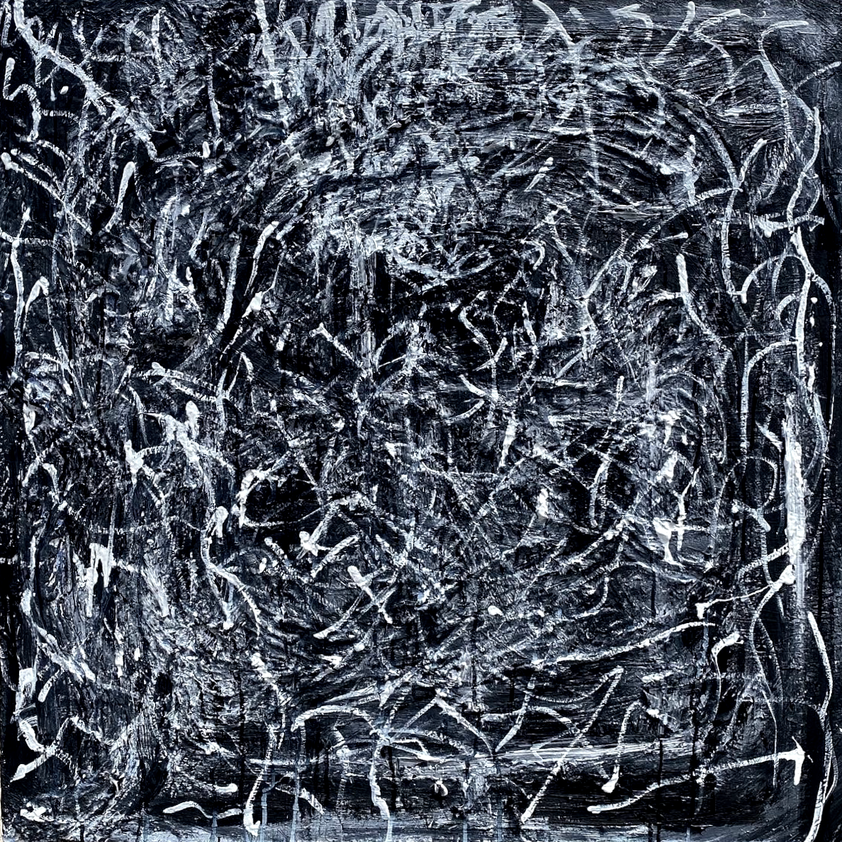 IMG_1916.PNG